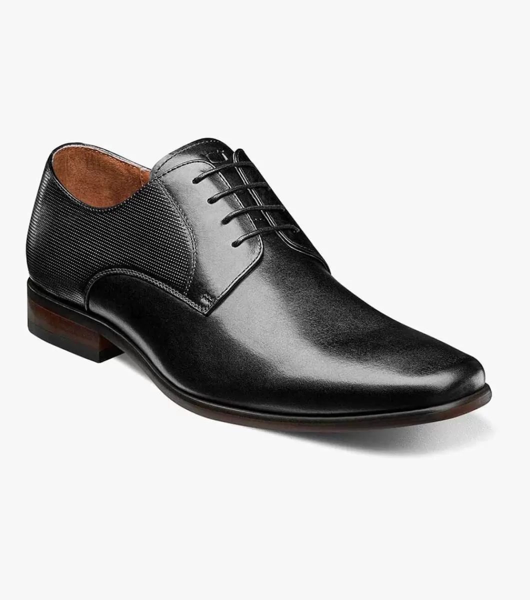 Postino-Florsheim New