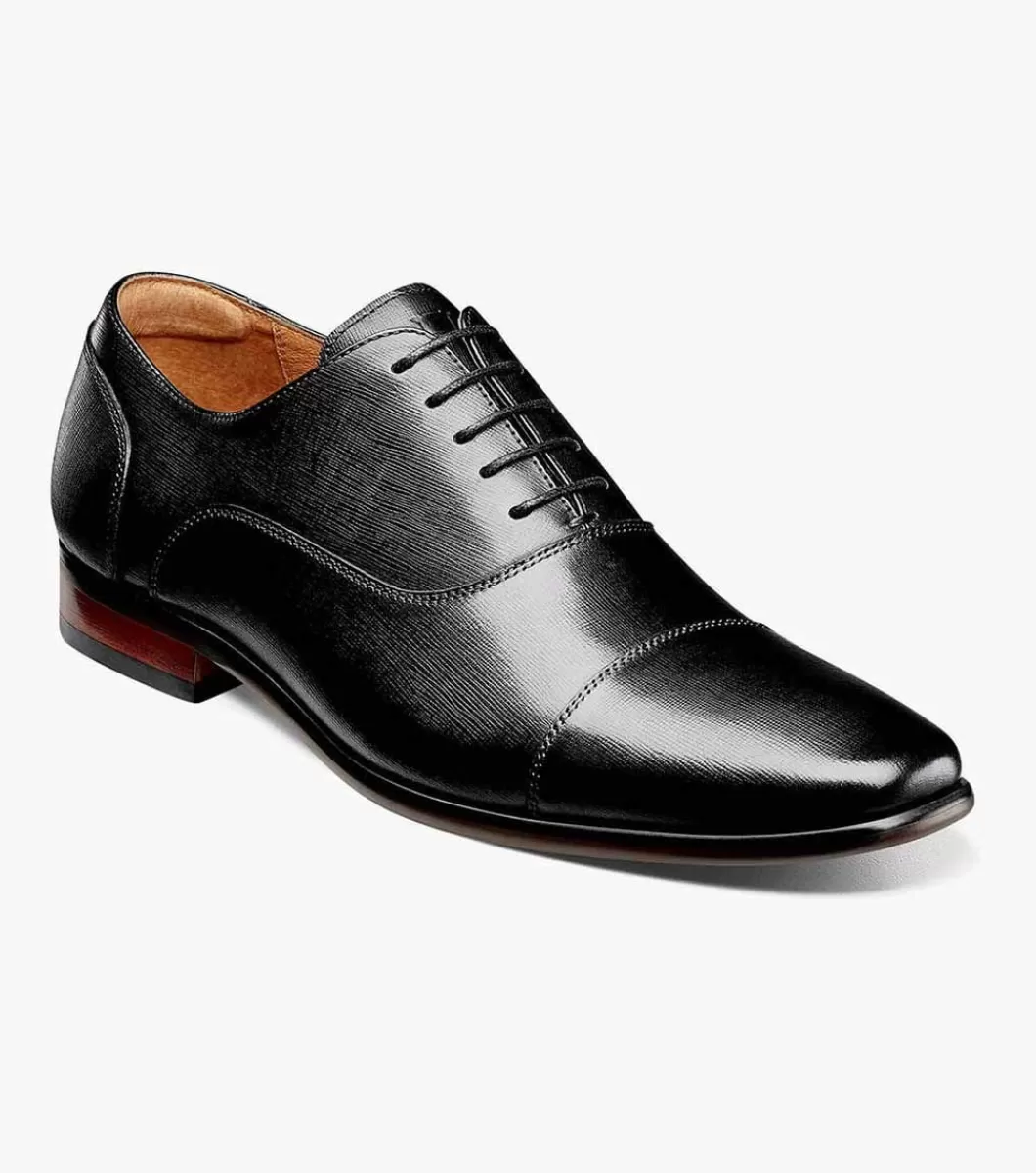 Postino-Florsheim Discount