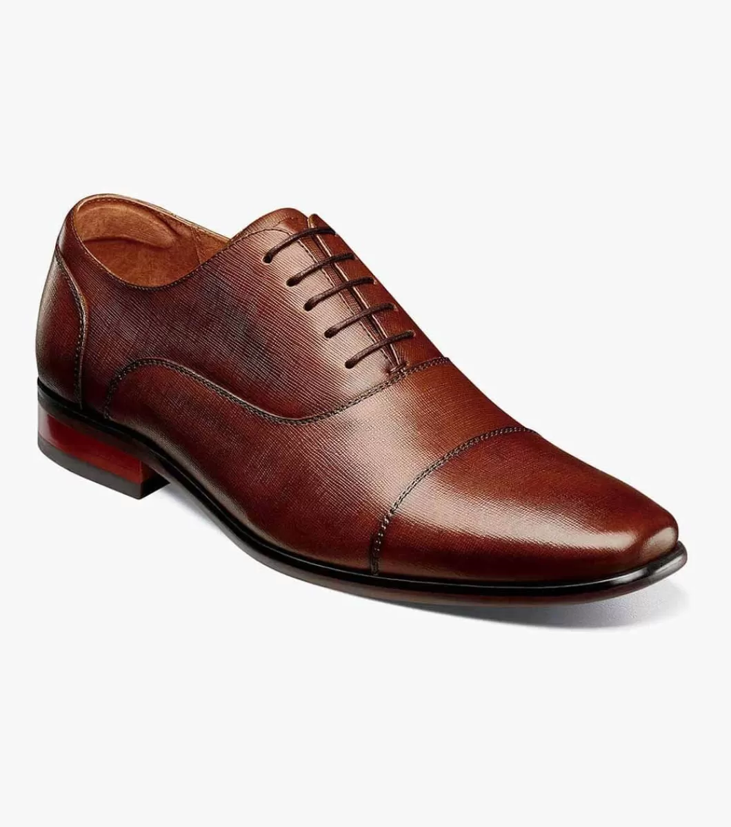 Postino-Florsheim Cheap