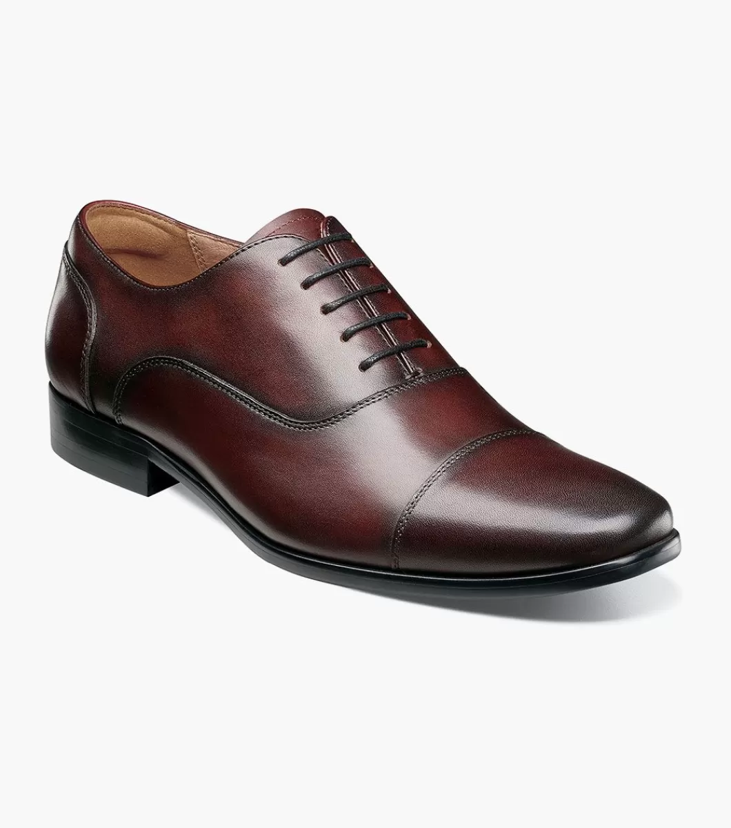 Postino-Florsheim Cheap