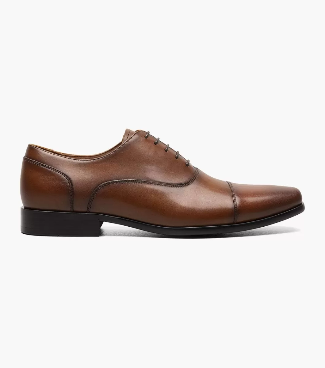 Postino-Florsheim Cheap