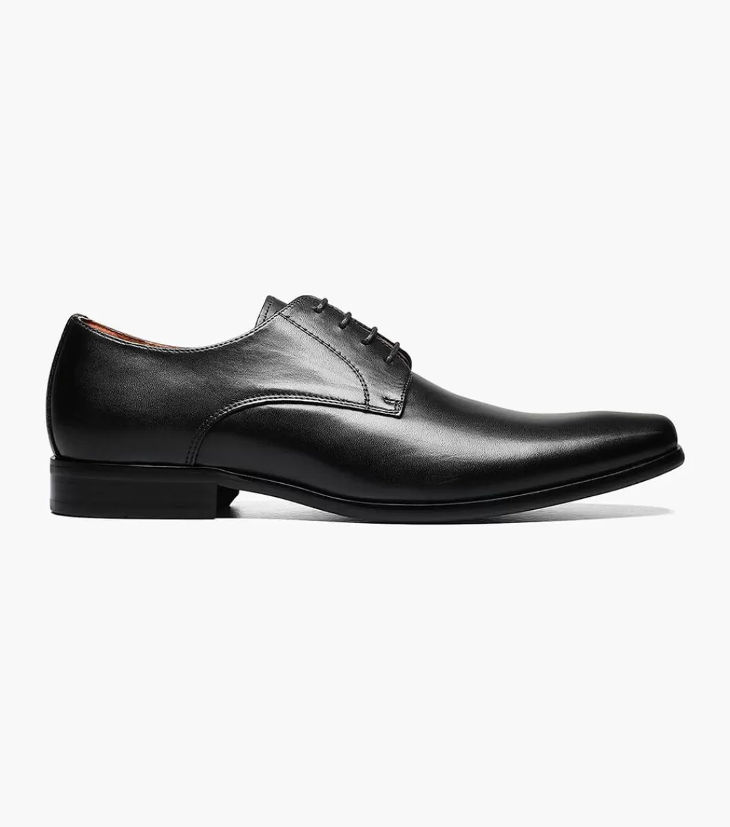 Postino-Florsheim Cheap