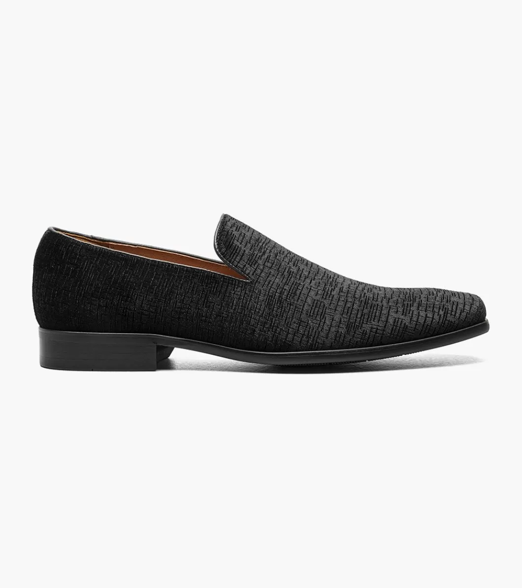 Postino-Florsheim Best Sale