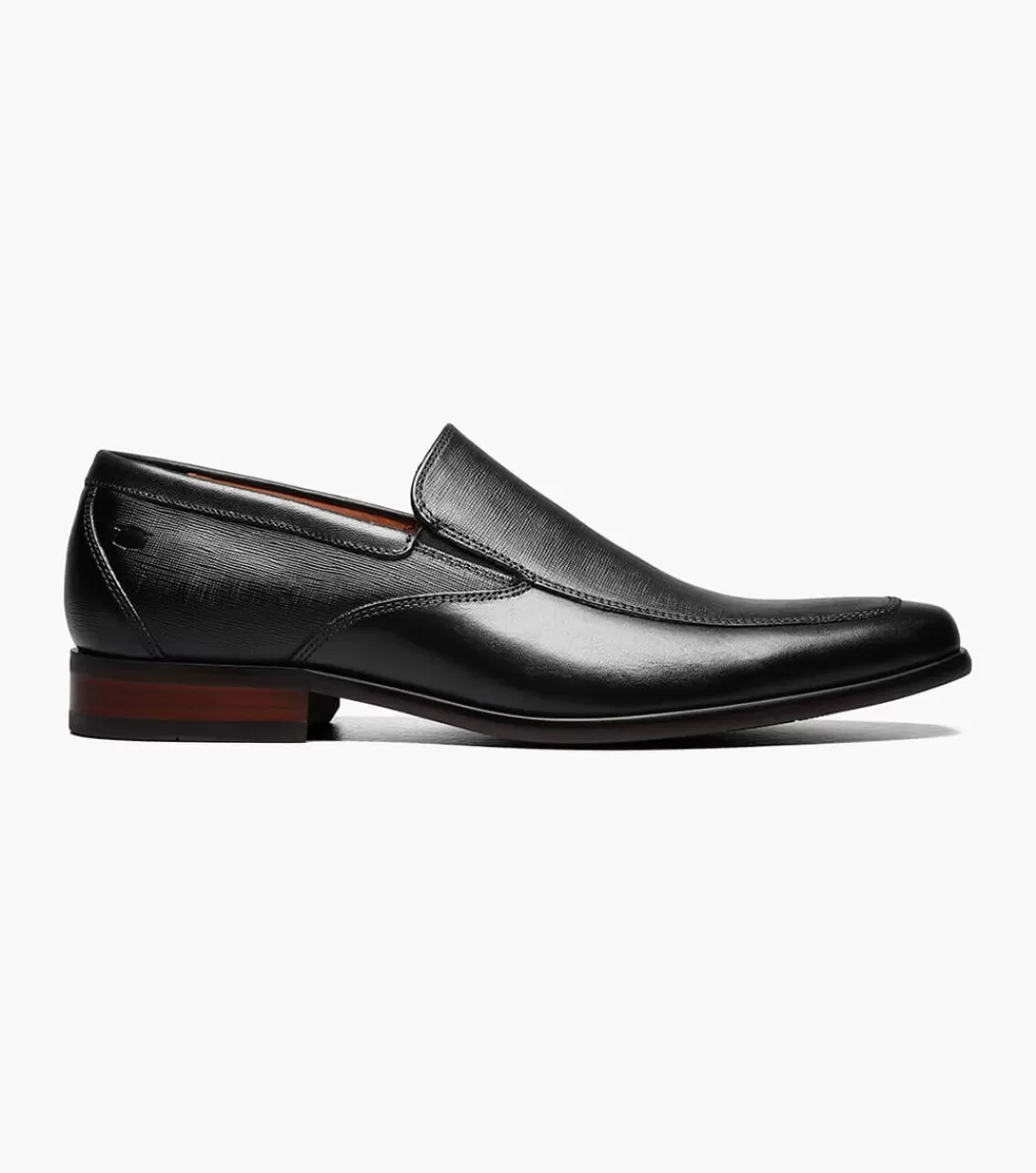 Postino-Florsheim Sale