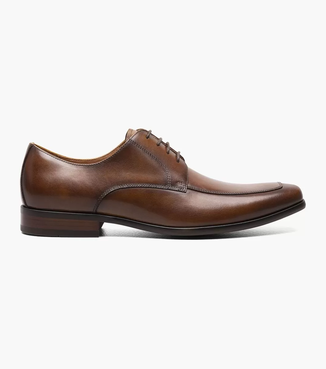 Postino-Florsheim Discount