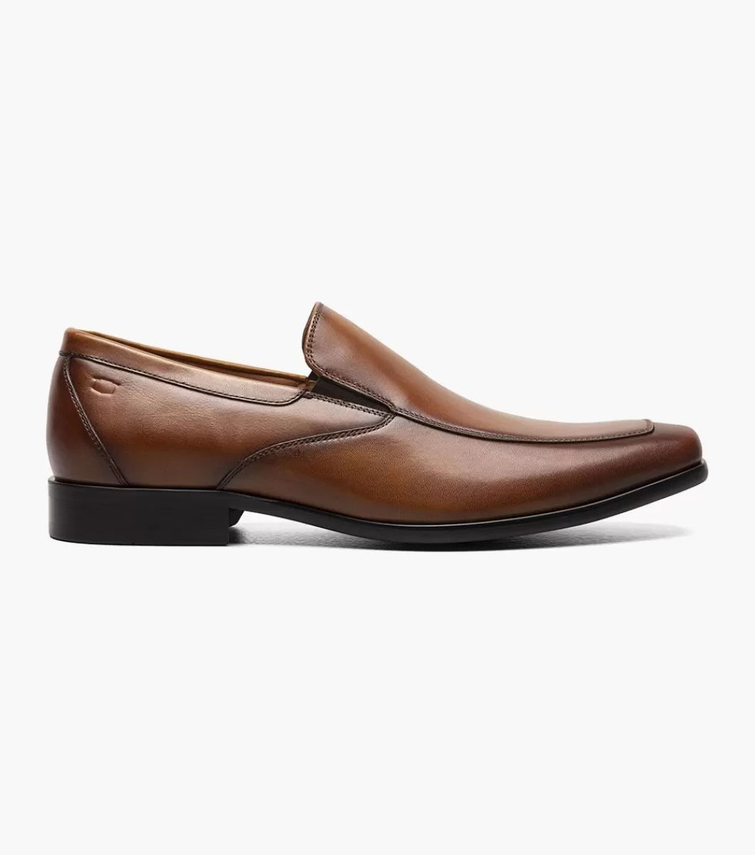 Postino-Florsheim Discount