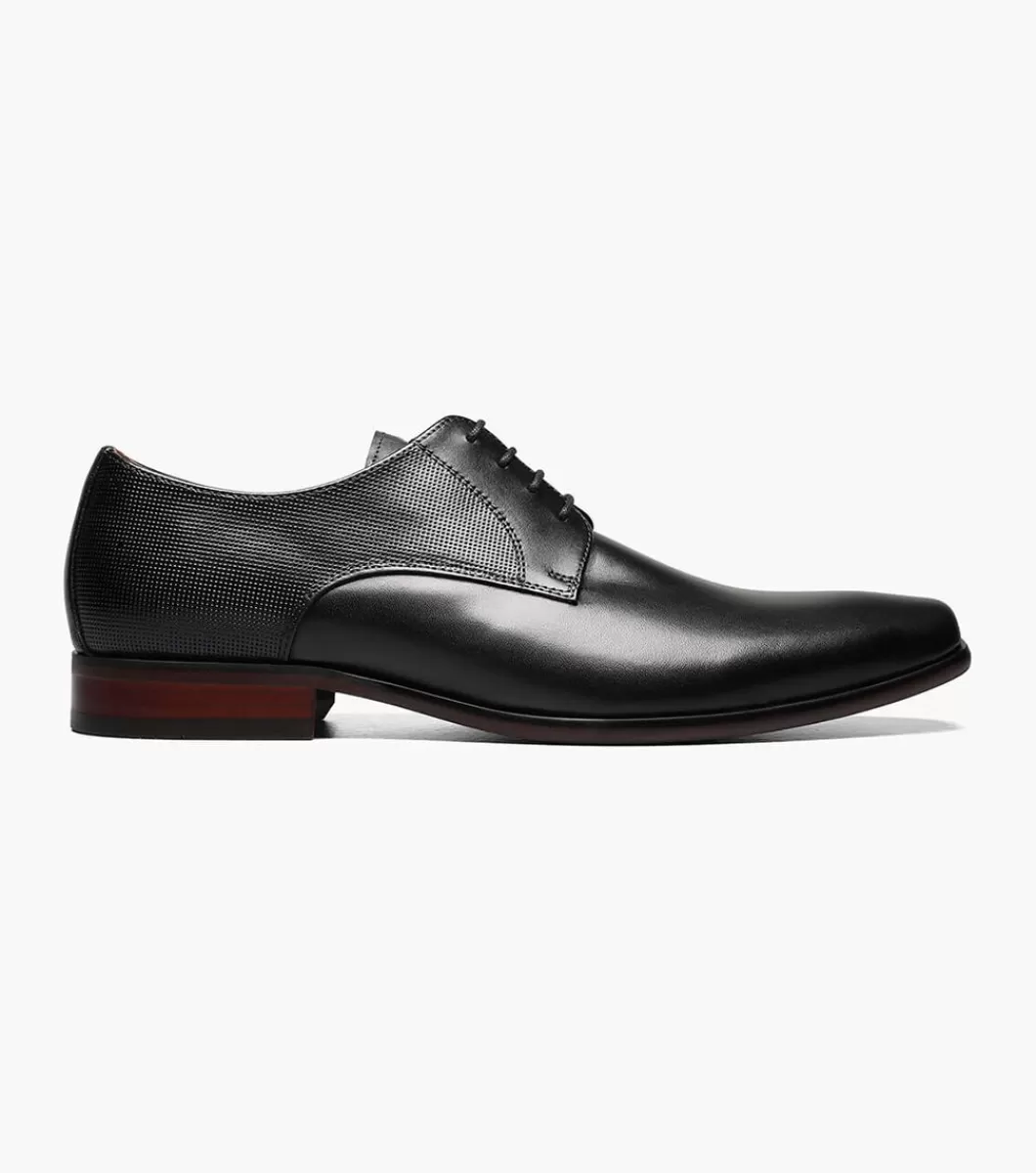 Postino-Florsheim New