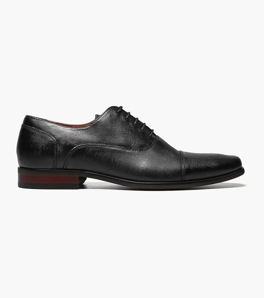 Postino-Florsheim Discount