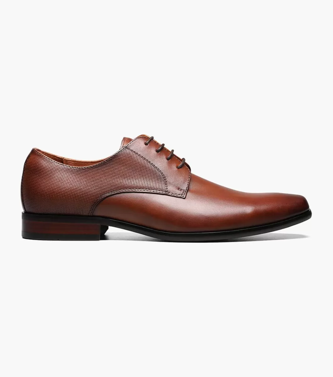 Postino-Florsheim Cheap