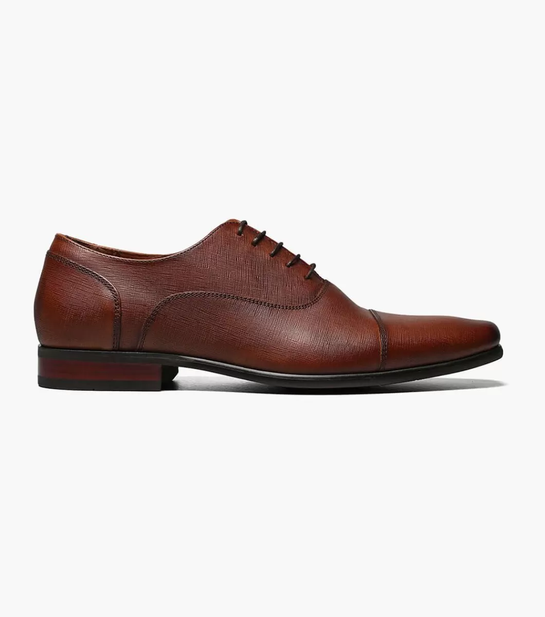 Postino-Florsheim Cheap