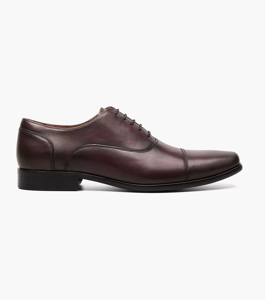 Postino-Florsheim Cheap