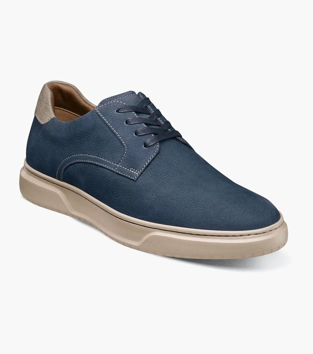 Premier-Florsheim Cheap