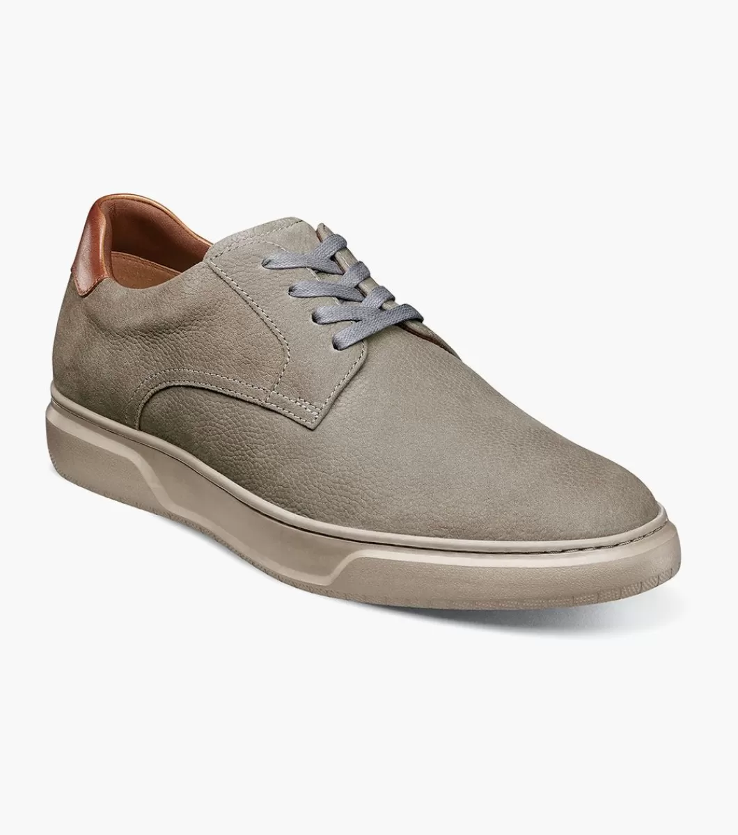 Premier-Florsheim Clearance