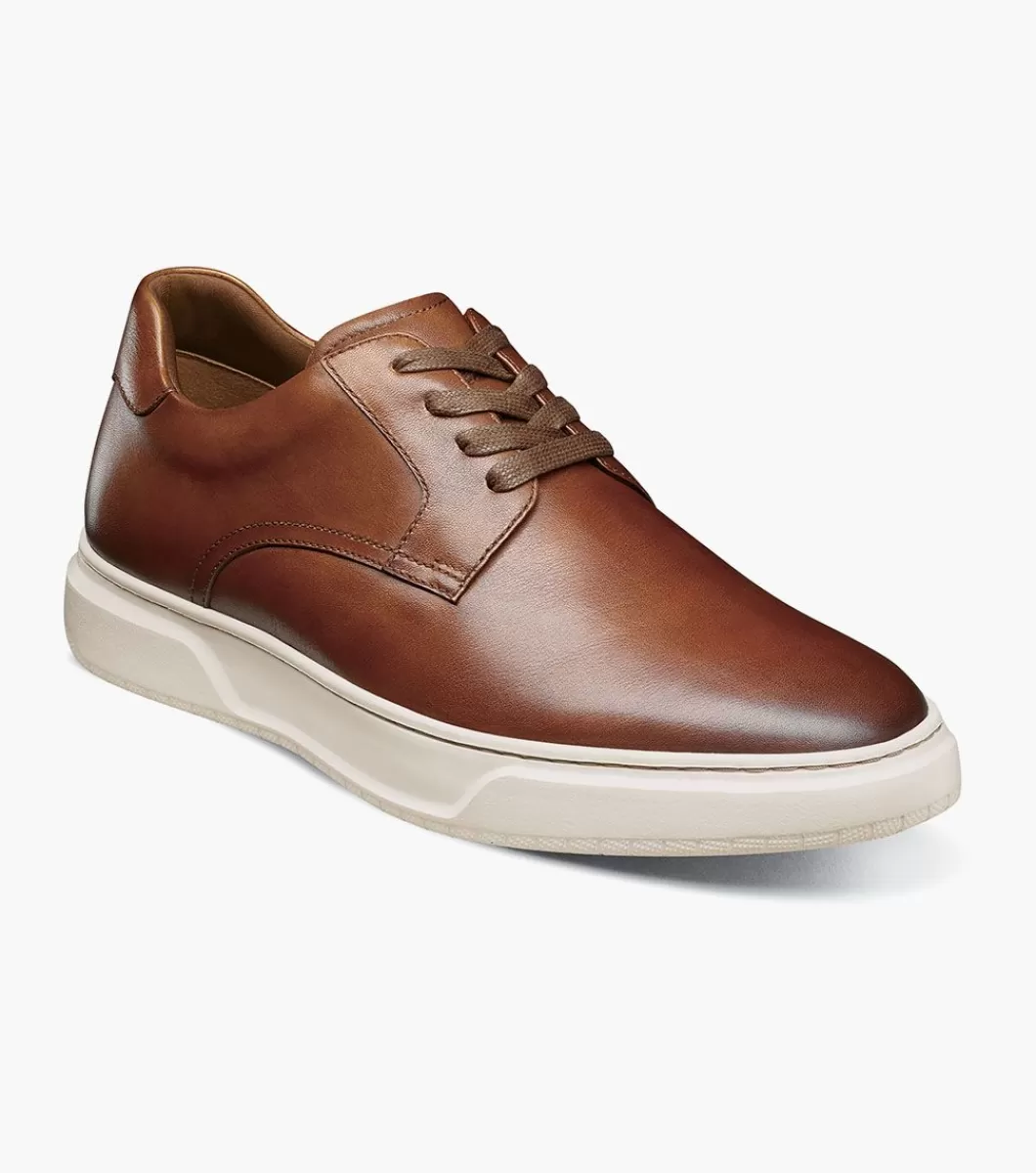 Premier-Florsheim Outlet