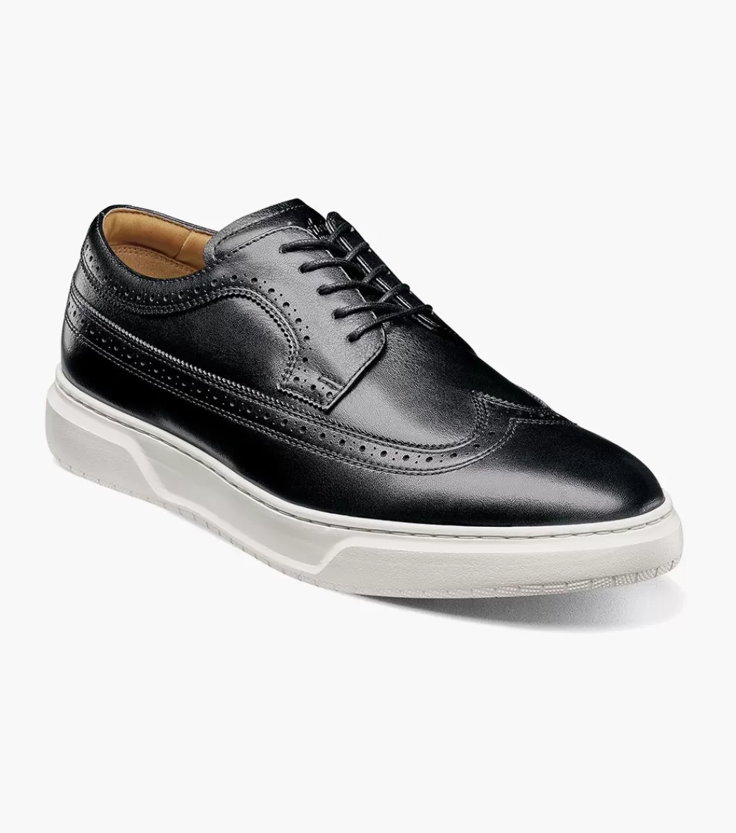 Premier-Florsheim Online