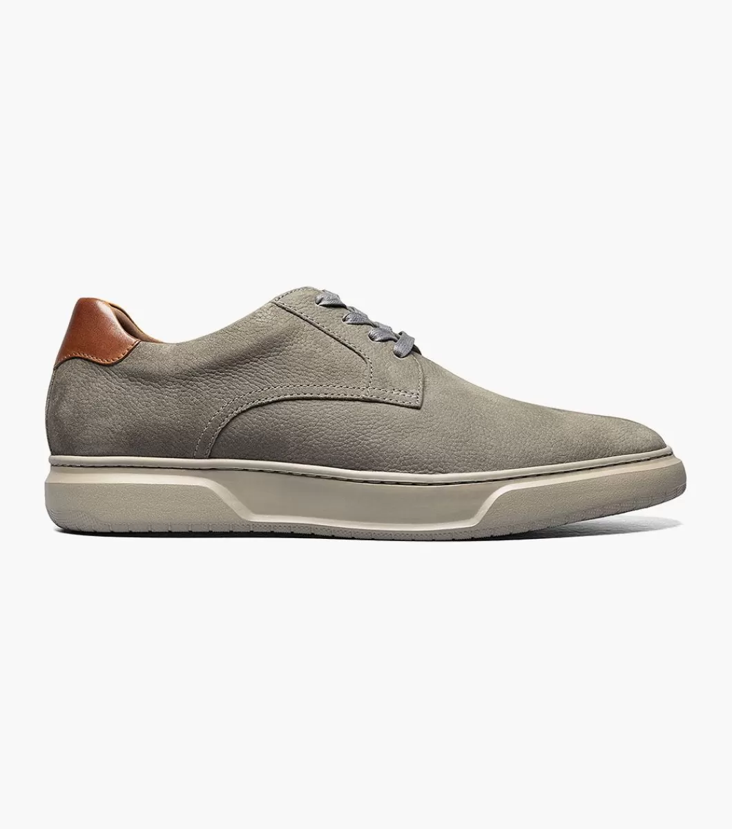 Premier-Florsheim Clearance