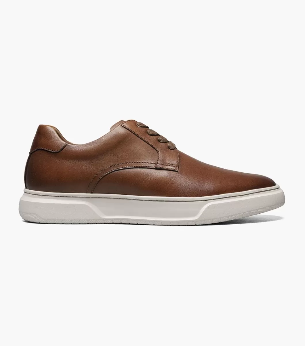 Premier-Florsheim Outlet