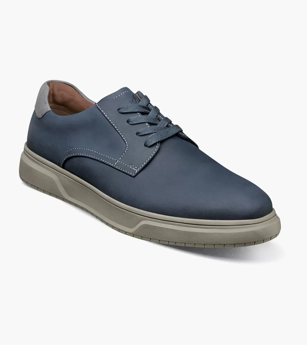 Premier Work Steel Toe-Florsheim New