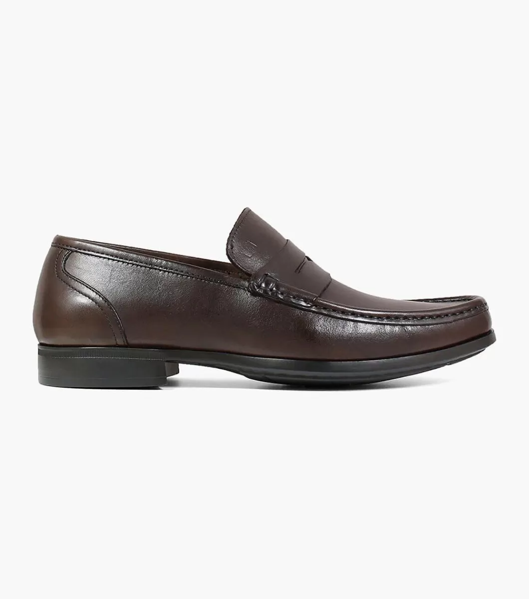 Puente-Florsheim Sale