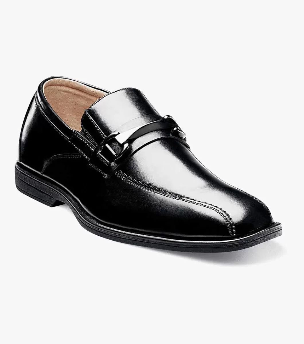 Reveal Jr.-Florsheim Flash Sale