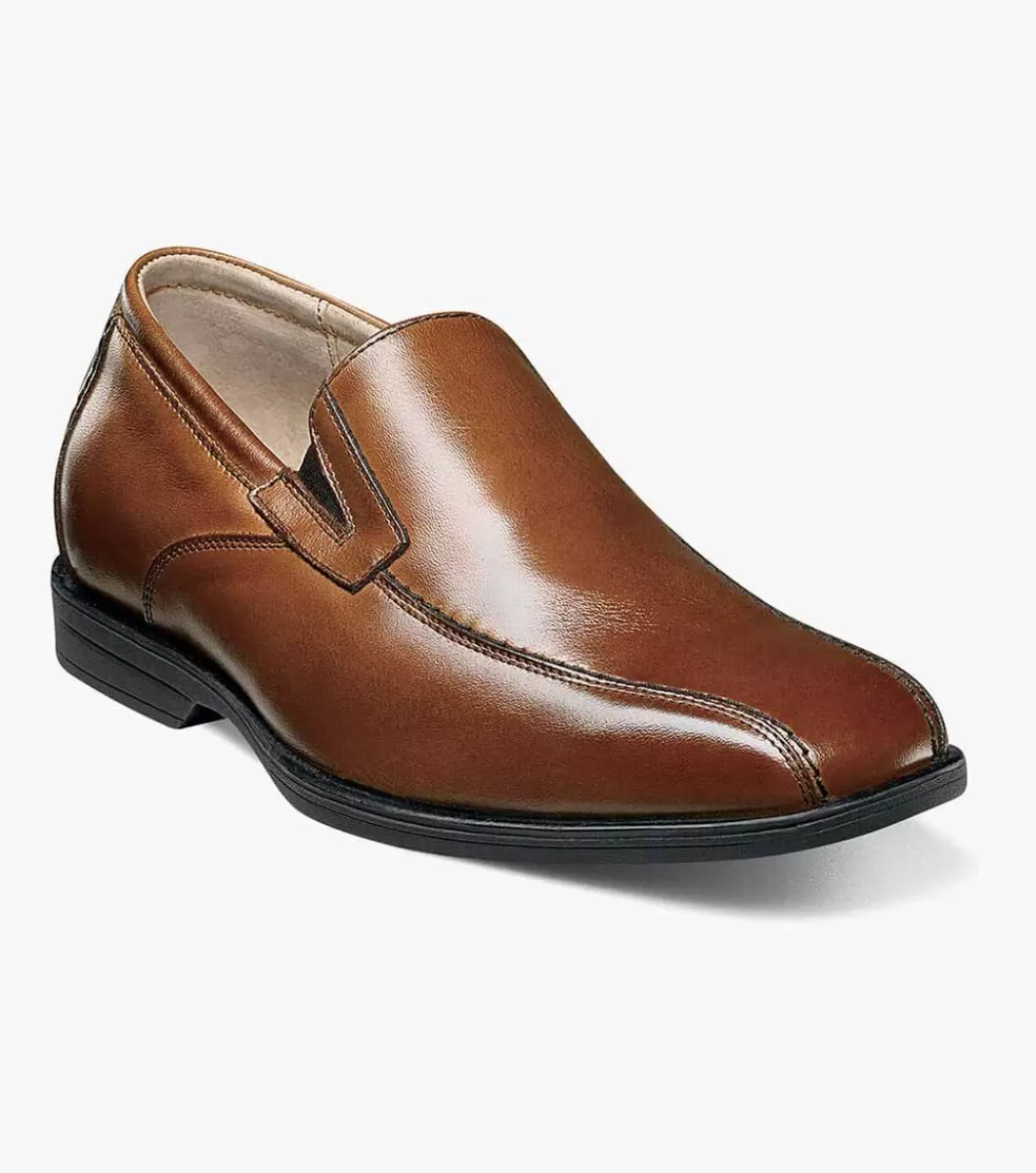 Reveal Jr.-Florsheim Best