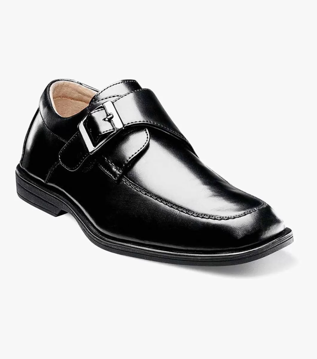 Reveal Jr.-Florsheim Discount