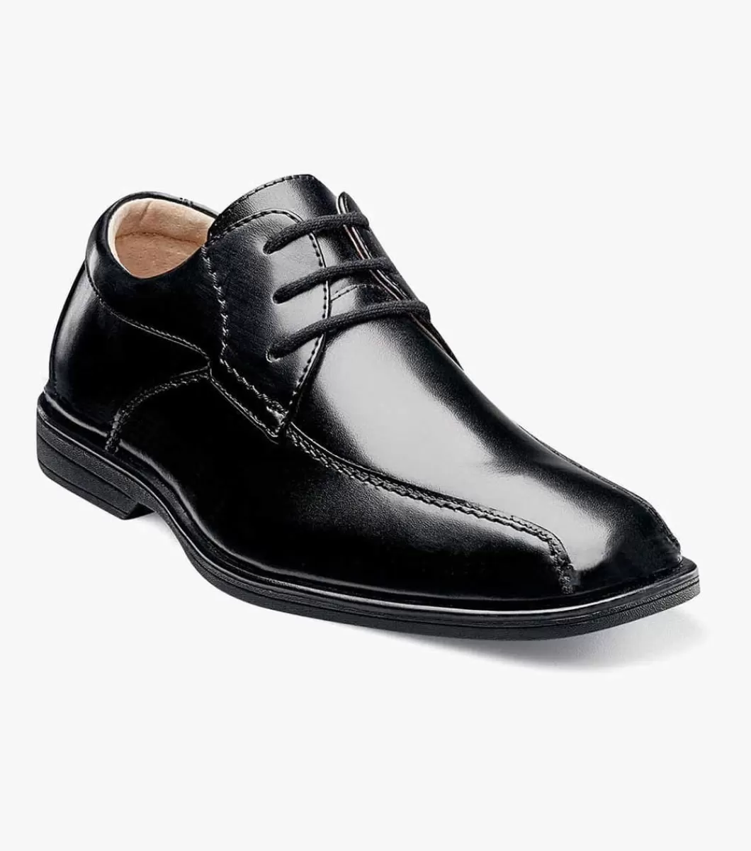 Reveal Jr.-Florsheim Online