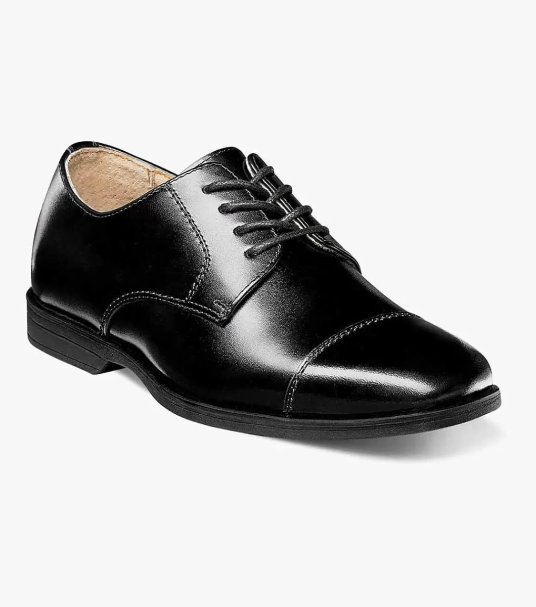 Reveal Jr.-Florsheim Cheap