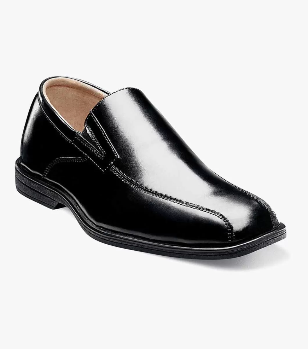 Reveal Jr.-Florsheim Fashion