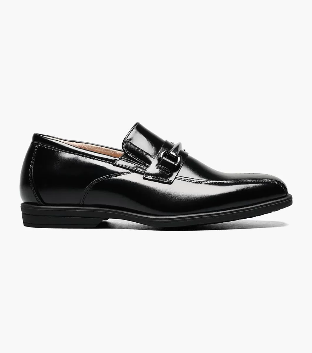 Reveal Jr.-Florsheim Flash Sale