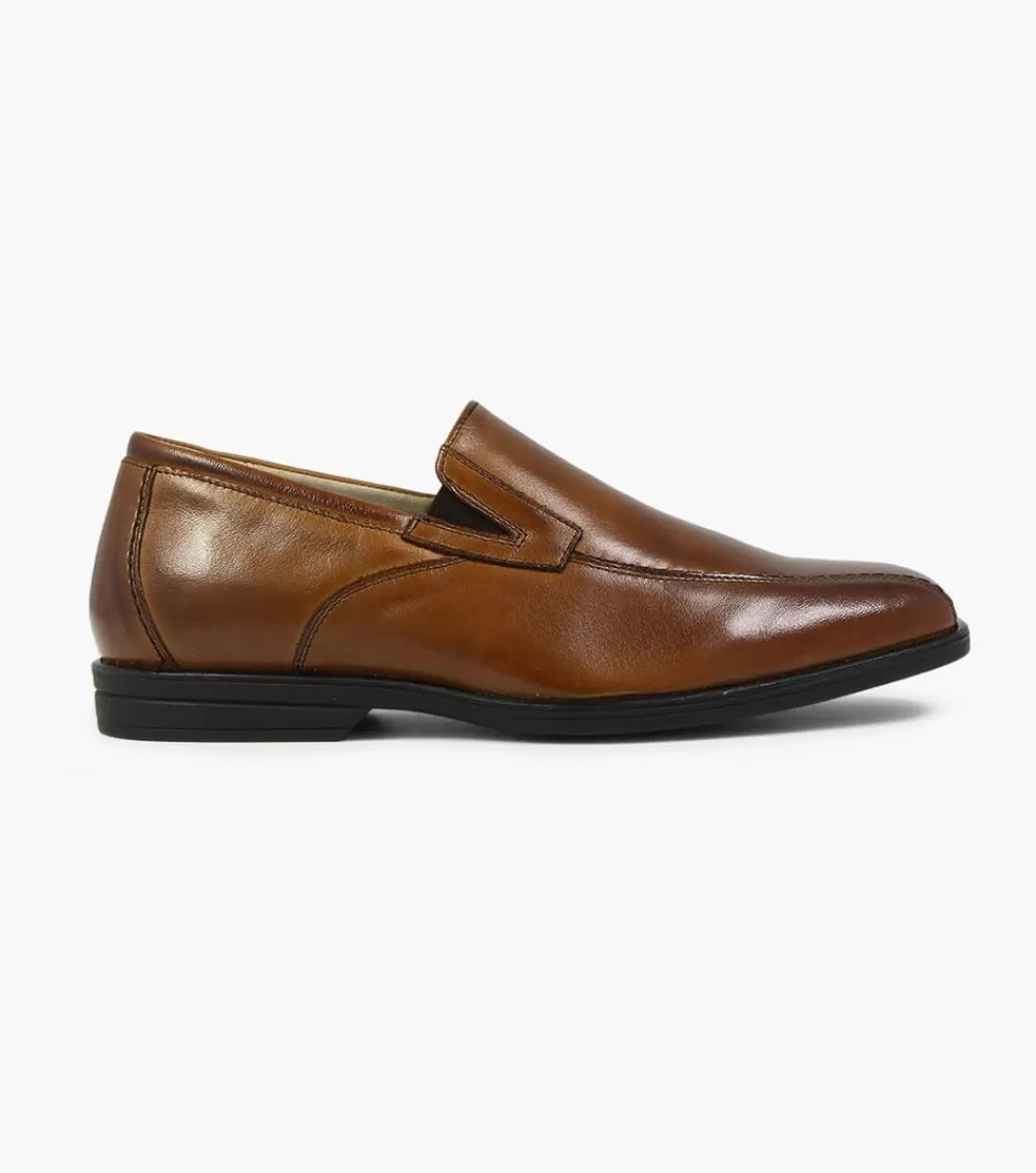 Reveal Jr.-Florsheim Best