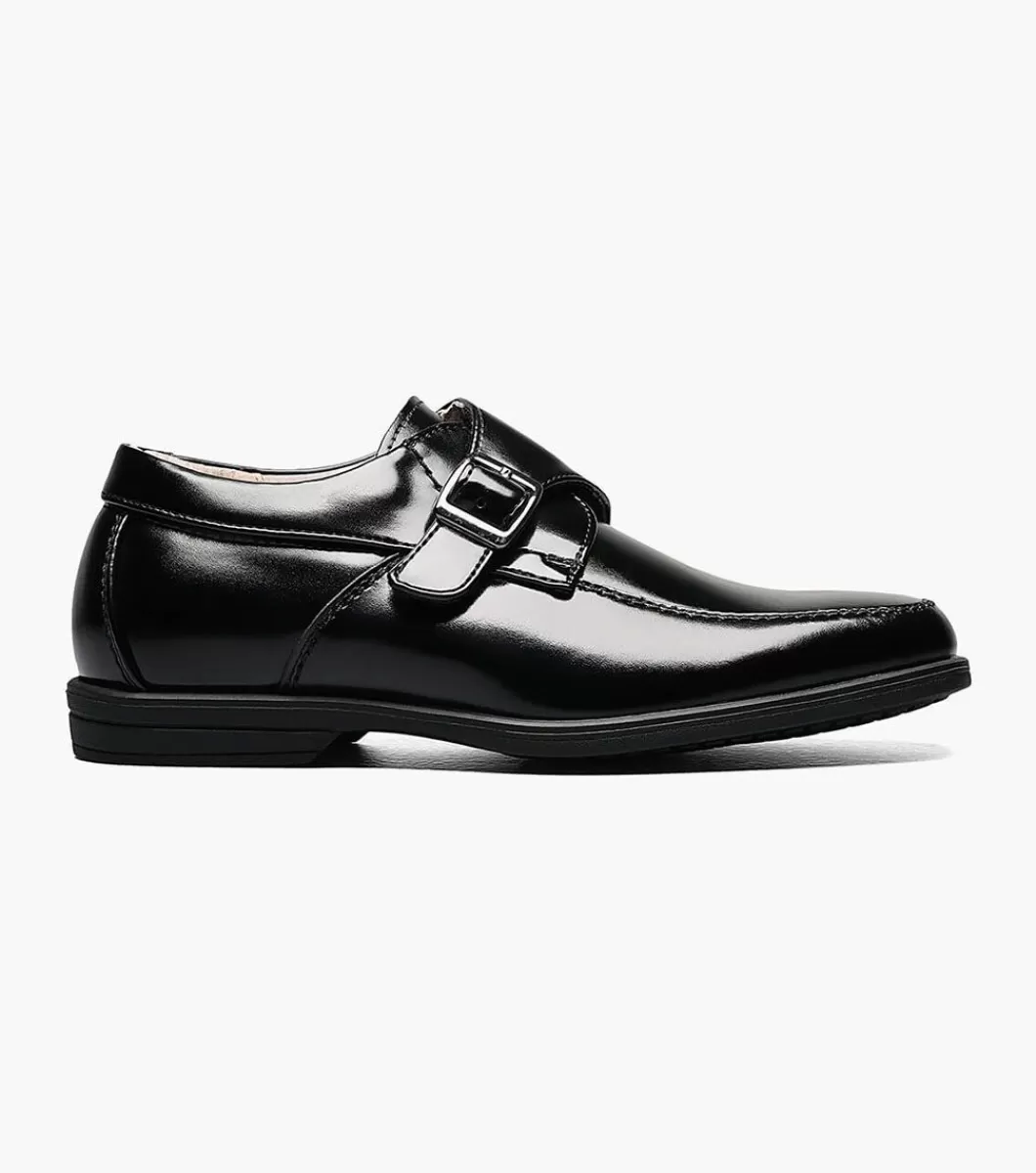 Reveal Jr.-Florsheim Discount