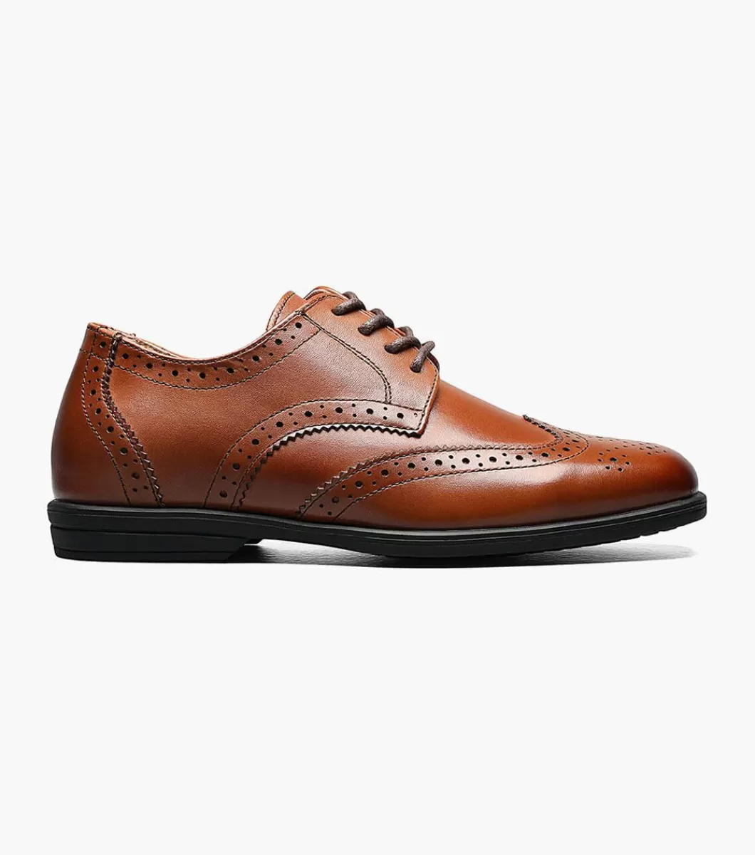 Reveal Jr.-Florsheim Cheap