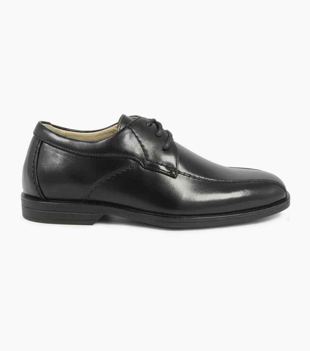 Reveal Jr.-Florsheim Online