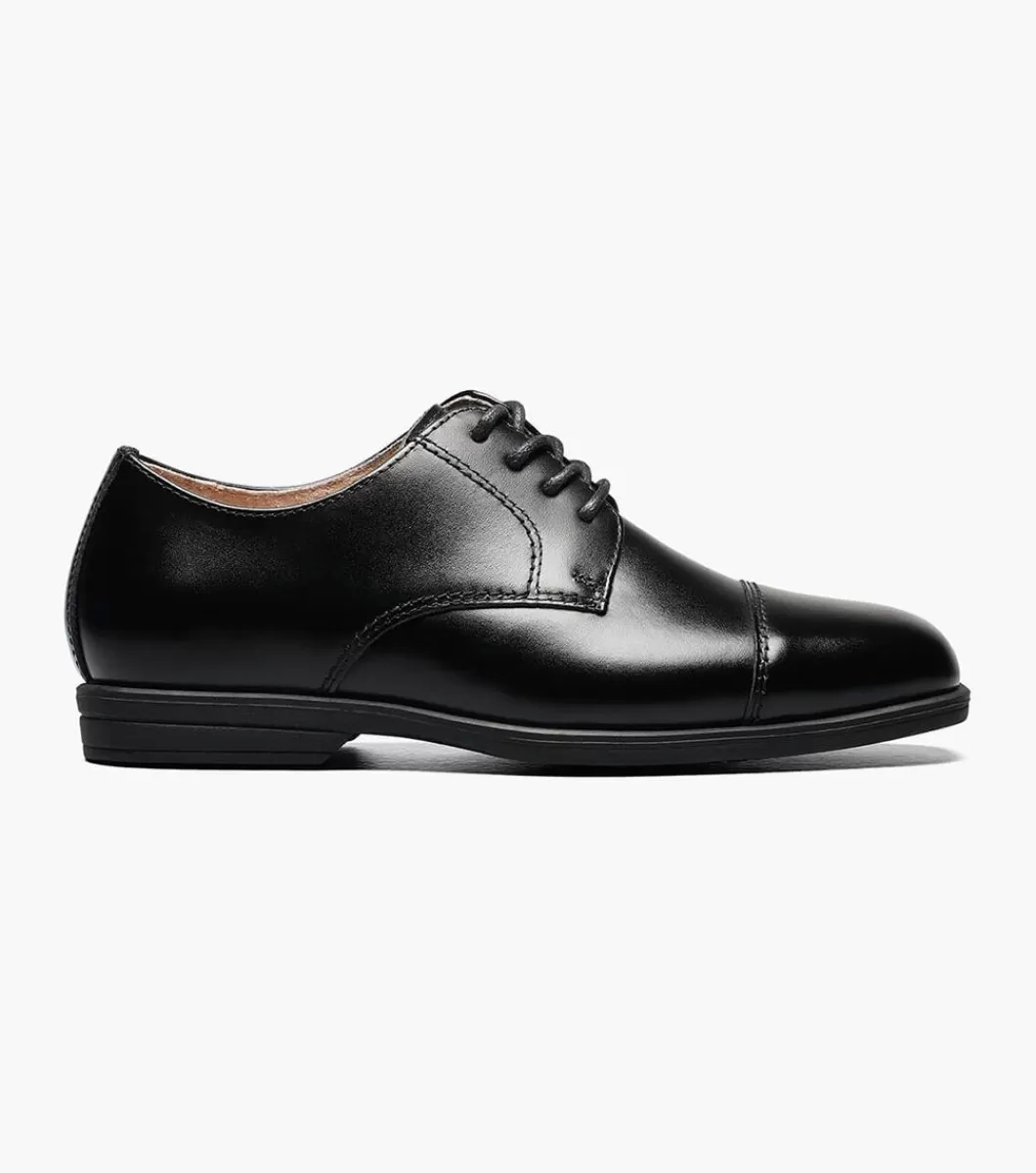 Reveal Jr.-Florsheim Cheap