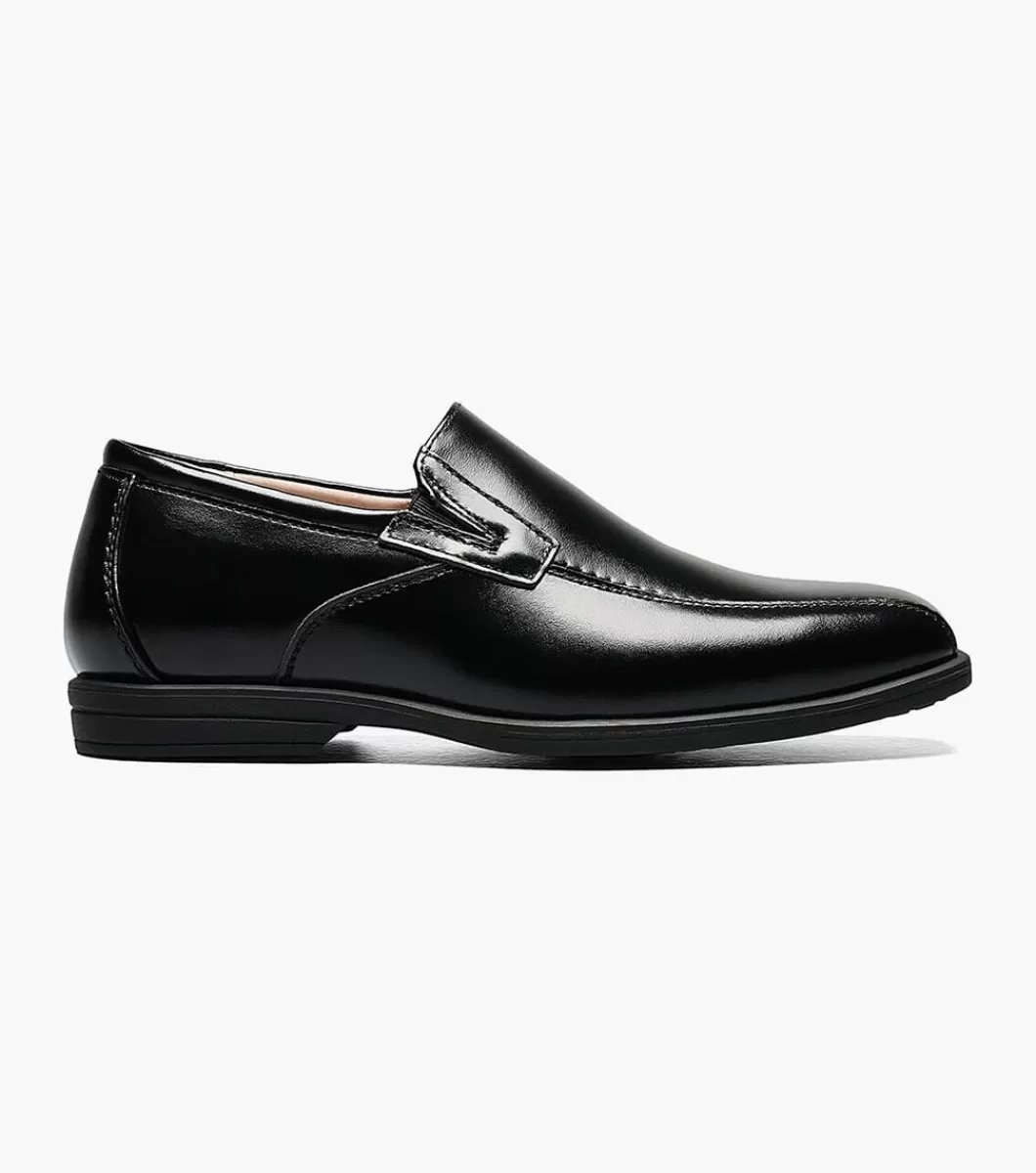 Reveal Jr.-Florsheim Fashion