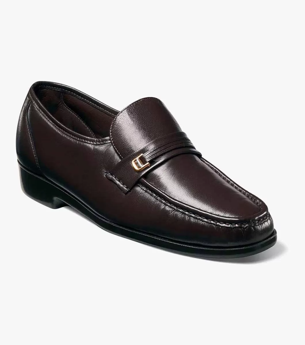 Riva-Florsheim Hot