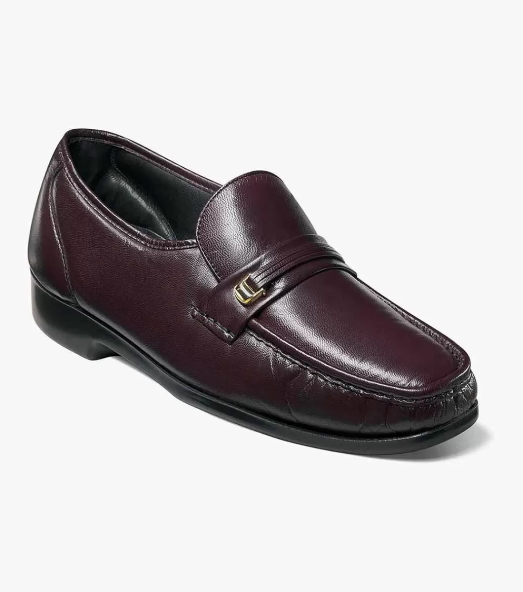 Riva-Florsheim New