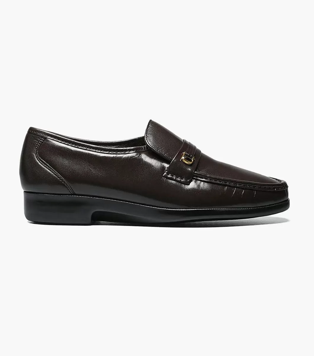 Riva-Florsheim Hot