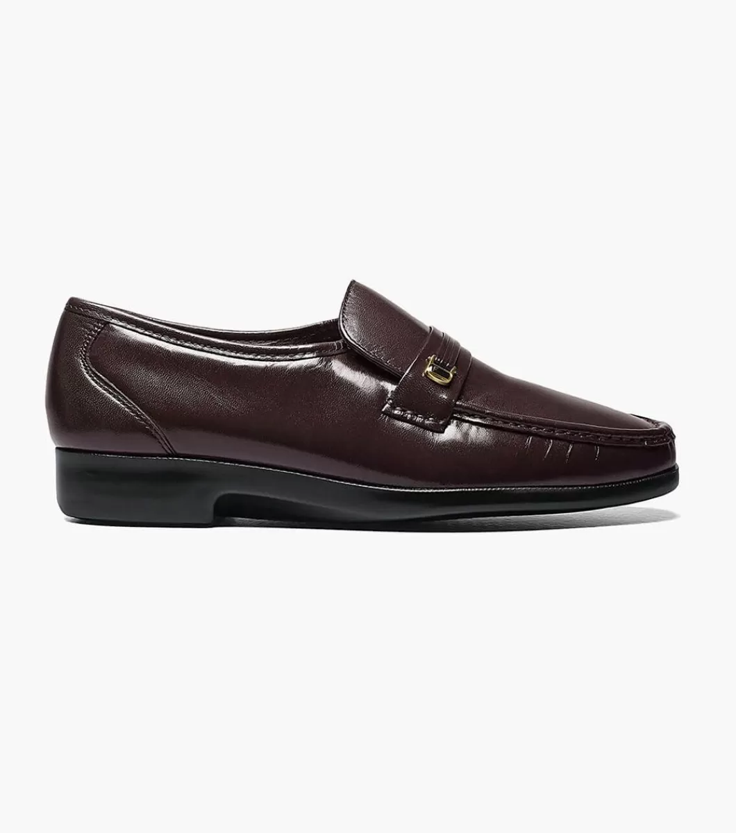 Riva-Florsheim New