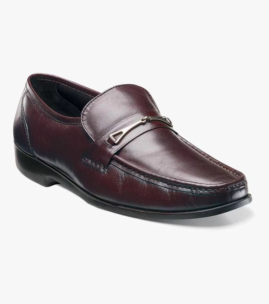 Rovito-Florsheim Online