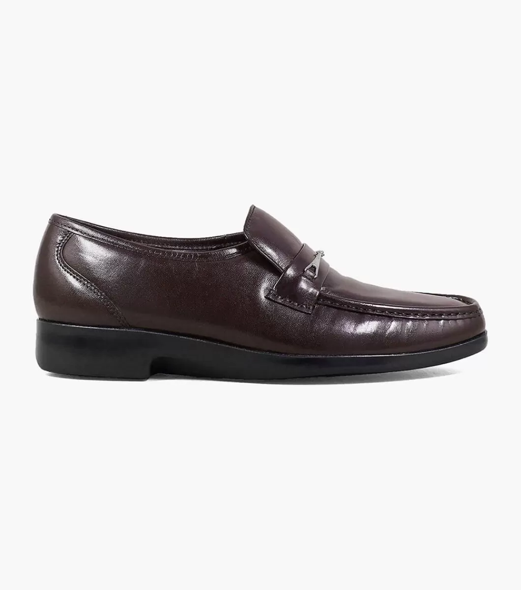 Rovito-Florsheim Online