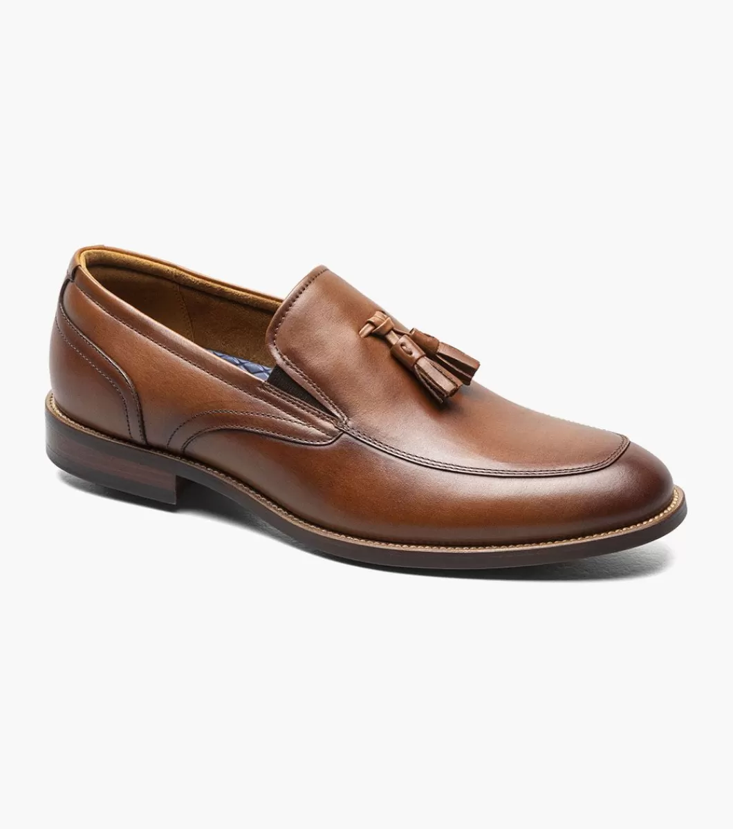 Rucci-Florsheim Sale