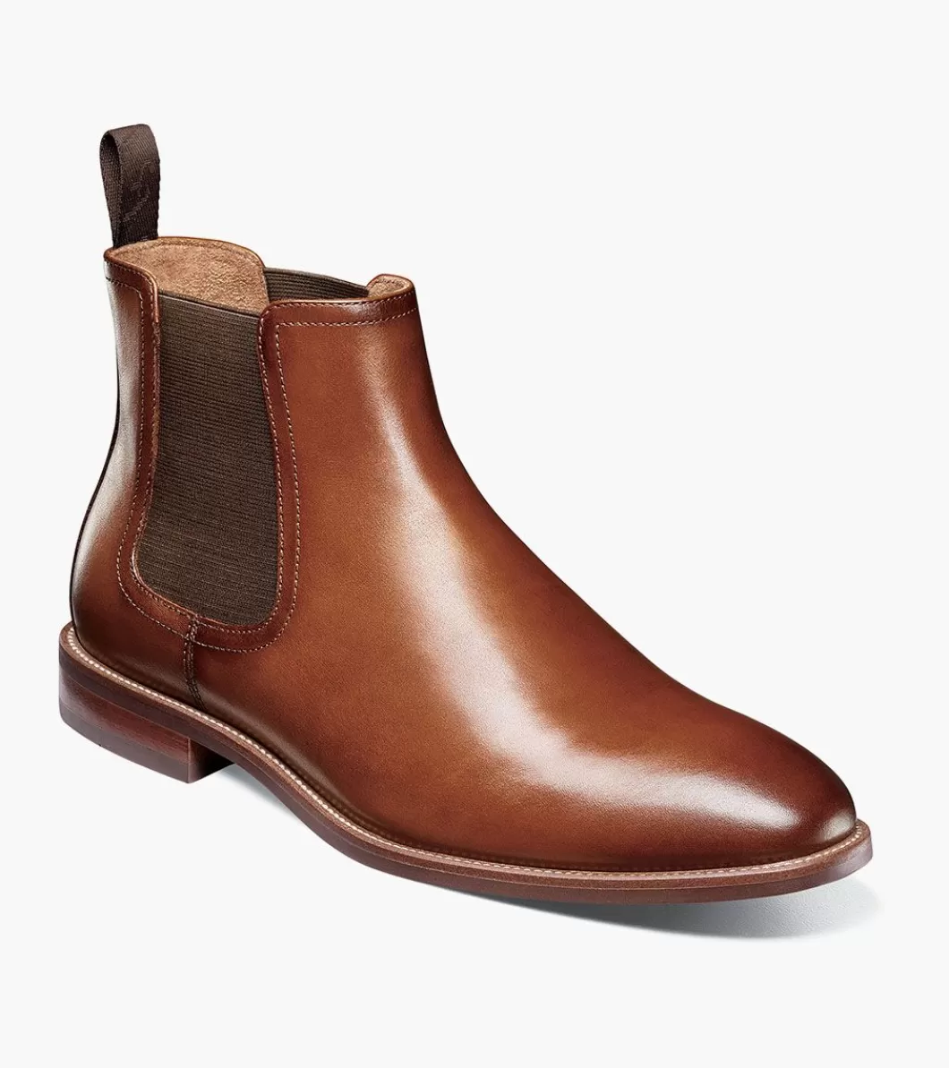 Rucci-Florsheim Online