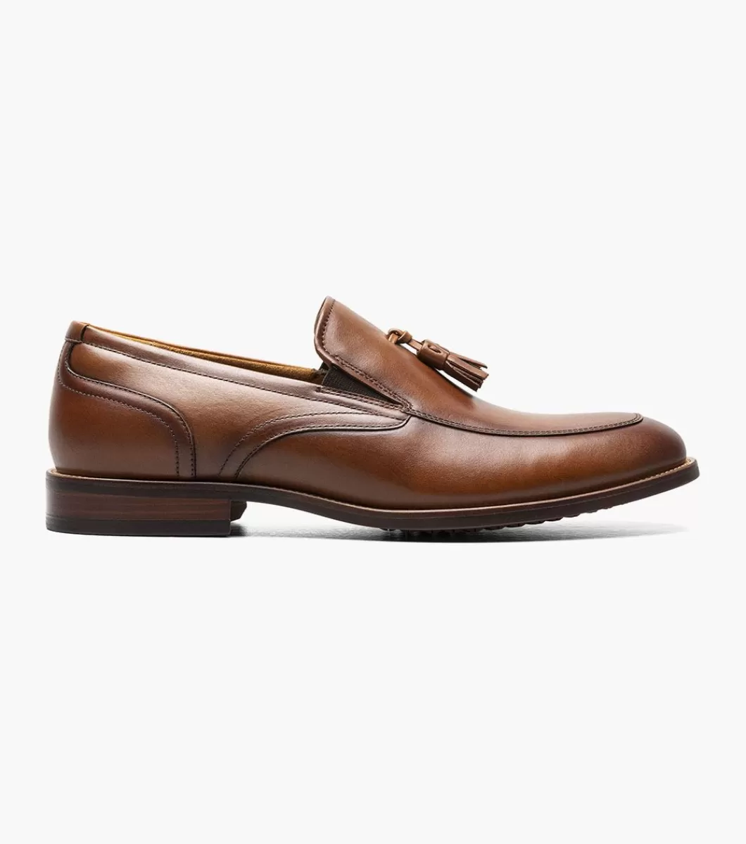 Rucci-Florsheim Sale