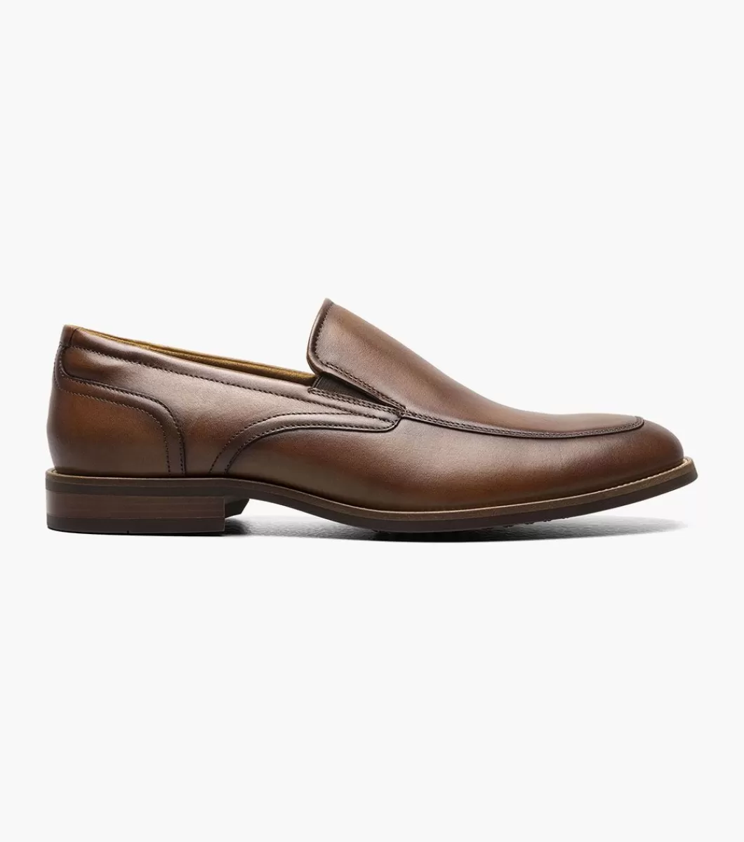 Rucci-Florsheim Shop