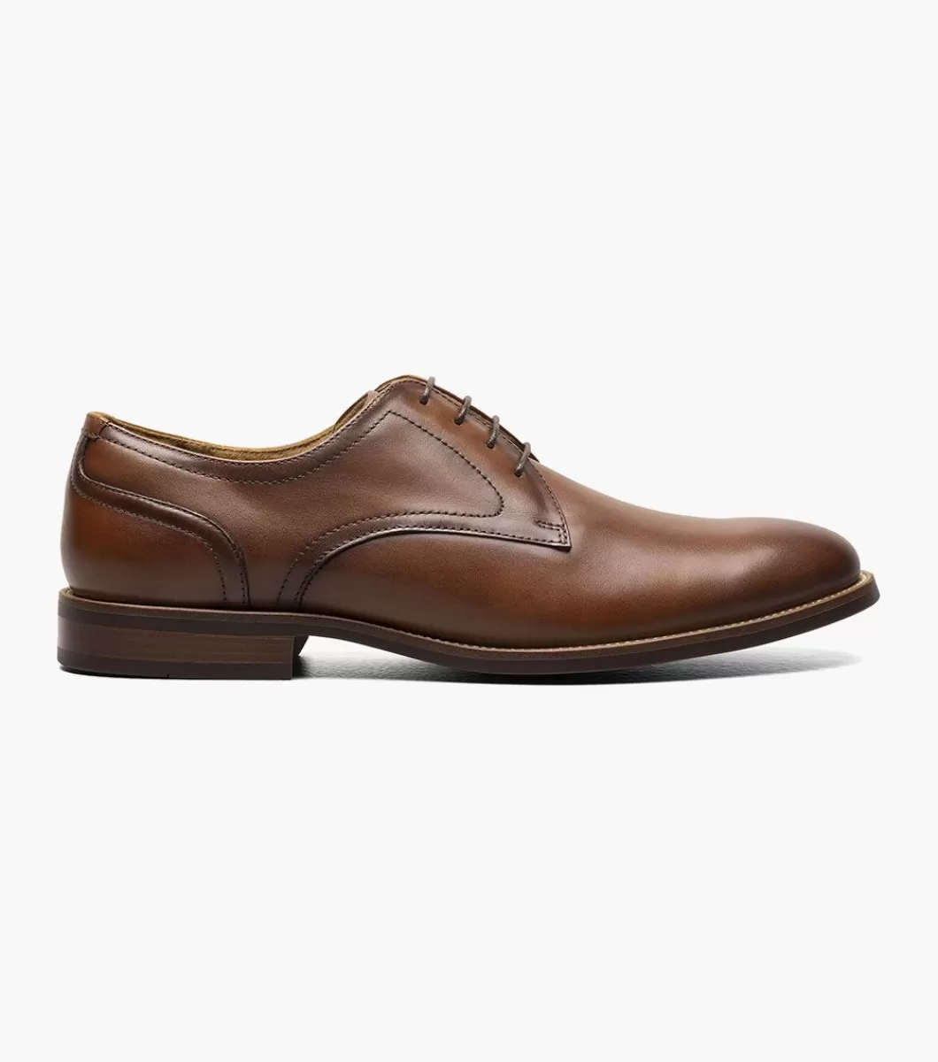 Rucci-Florsheim Outlet