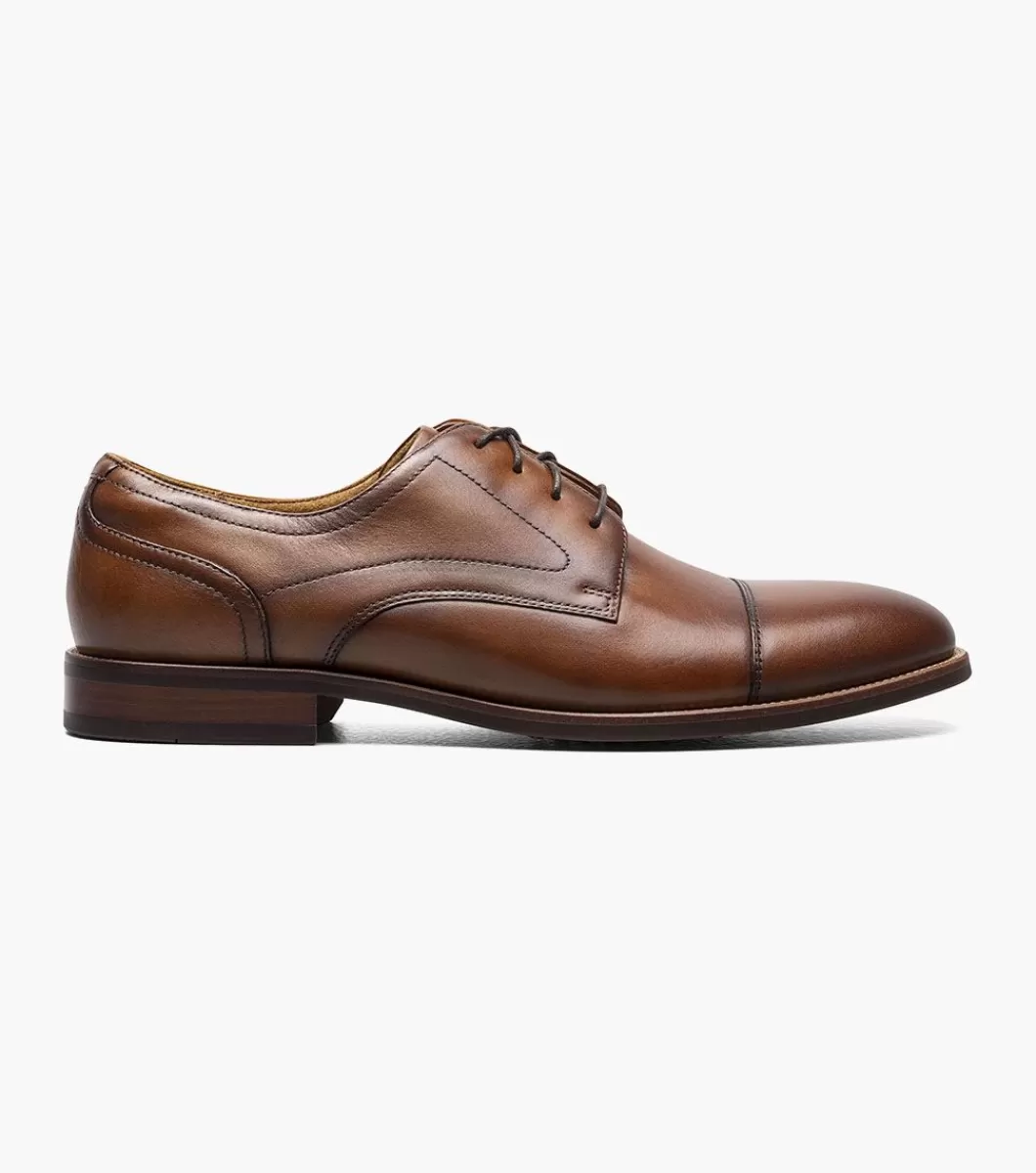 Rucci-Florsheim Flash Sale