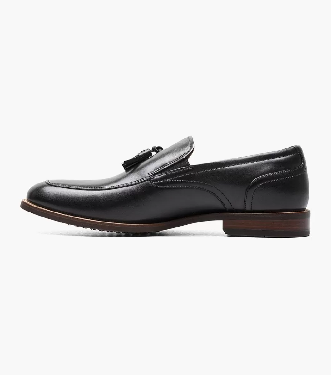 Rucci-Florsheim New