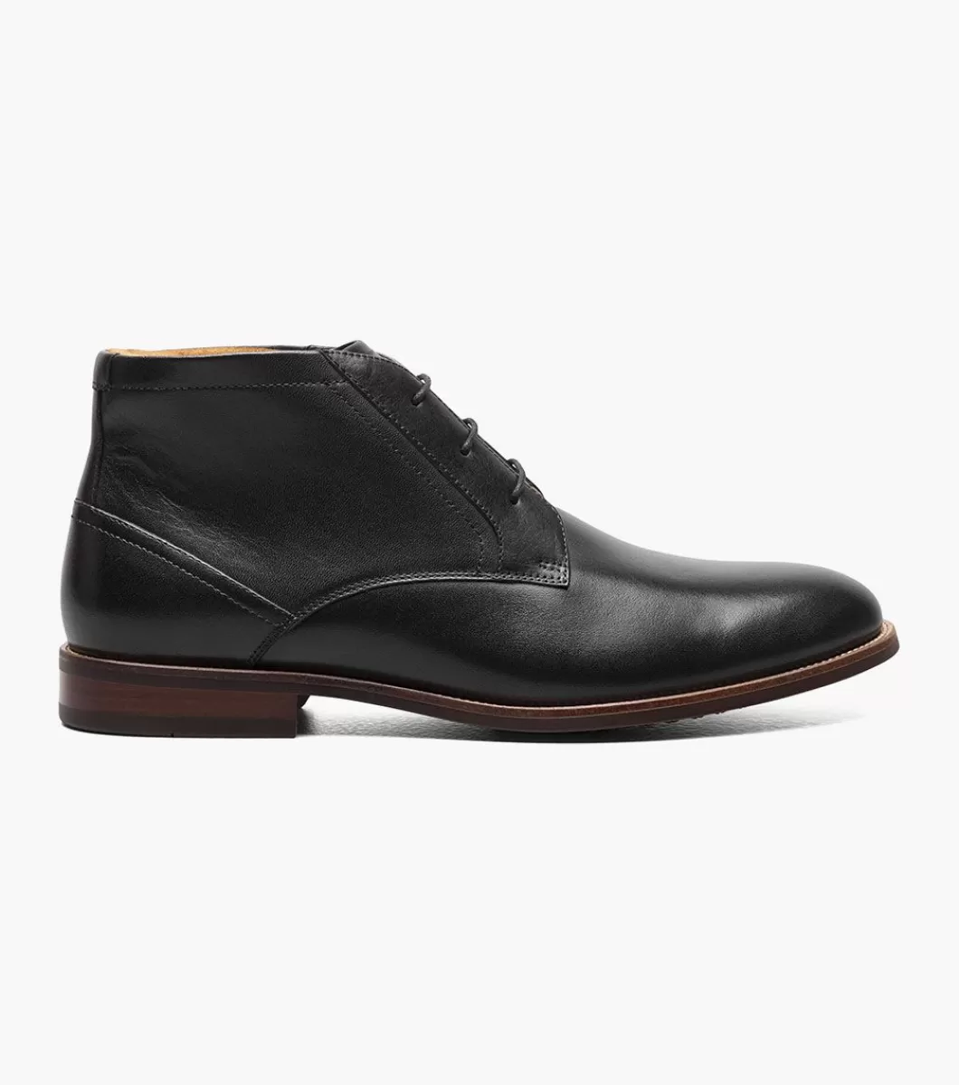 Rucci-Florsheim Shop